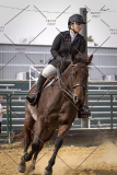 PCSCShow101825_0943