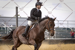PCSCShow101825_0945