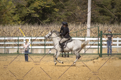 PCSCShow101825_0948