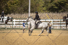 PCSCShow101825_0950