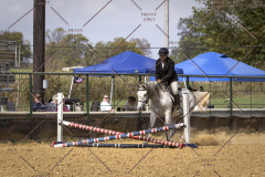 PCSCShow101825_0951