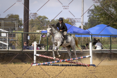 PCSCShow101825_0953