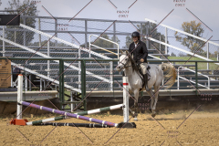 PCSCShow101825_0955