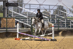 PCSCShow101825_0957