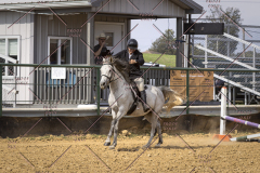 PCSCShow101825_0960