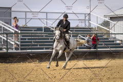 PCSCShow101825_0962