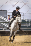 PCSCShow101825_0965