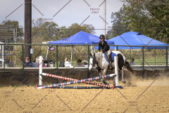 PCSCShow101825_0968