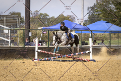 PCSCShow101825_0969