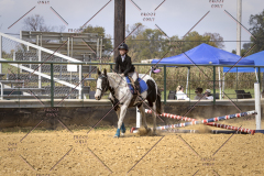 PCSCShow101825_0971