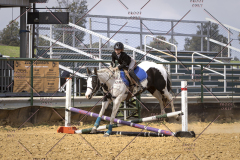 PCSCShow101825_0973