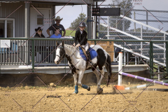 PCSCShow101825_0975