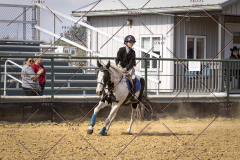 PCSCShow101825_0976