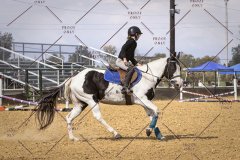 PCSCShow101825_0981