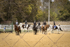 PCSCShow101825_0984