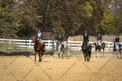 PCSCShow101825_0986