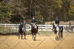 PCSCShow101825_0991