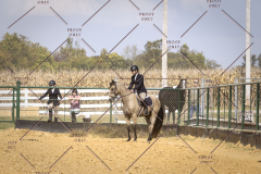 PCSCShow101825_0994