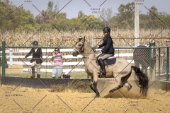 PCSCShow101825_0996