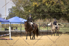 PCSCShow101825_1002