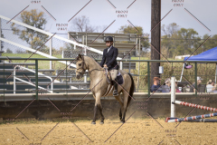 PCSCShow101825_1005