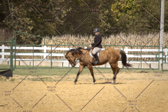 PCSCShow101825_1006