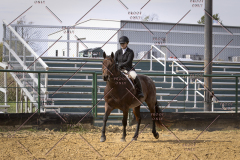 PCSCShow101825_1009