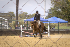 PCSCShow101825_1012