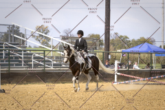 PCSCShow101825_1016