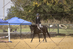 PCSCShow101825_1018