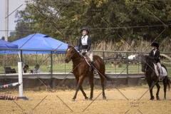 PCSCShow101825_1022