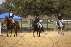 PCSCShow101825_1023