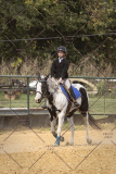 PCSCShow101825_1024