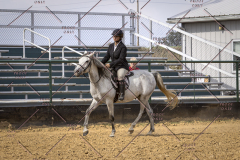 PCSCShow101825_1025