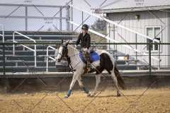 PCSCShow101825_1028