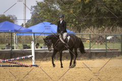 PCSCShow101825_1036