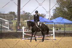 PCSCShow101825_1038