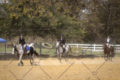 PCSCShow101825_1040