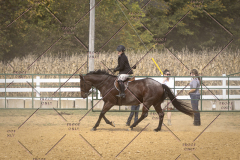 PCSCShow101825_1042