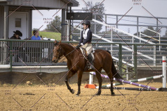 PCSCShow101825_1044
