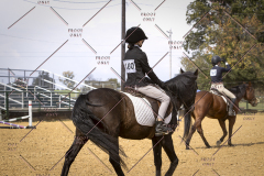 PCSCShow101825_1046