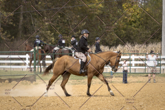 PCSCShow101825_1048