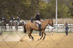 PCSCShow101825_1049