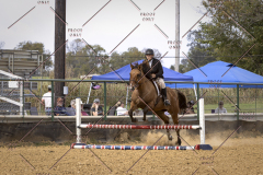 PCSCShow101825_1052