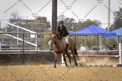PCSCShow101825_1054