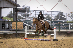 PCSCShow101825_1055