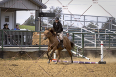 PCSCShow101825_1056