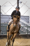 PCSCShow101825_1061