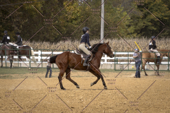 PCSCShow101825_1064