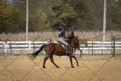 PCSCShow101825_1066